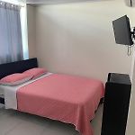 hotel gloria del norte sas