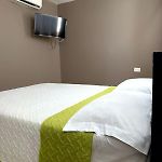hotel gloria del norte sas