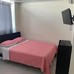 hotel gloria del norte sas