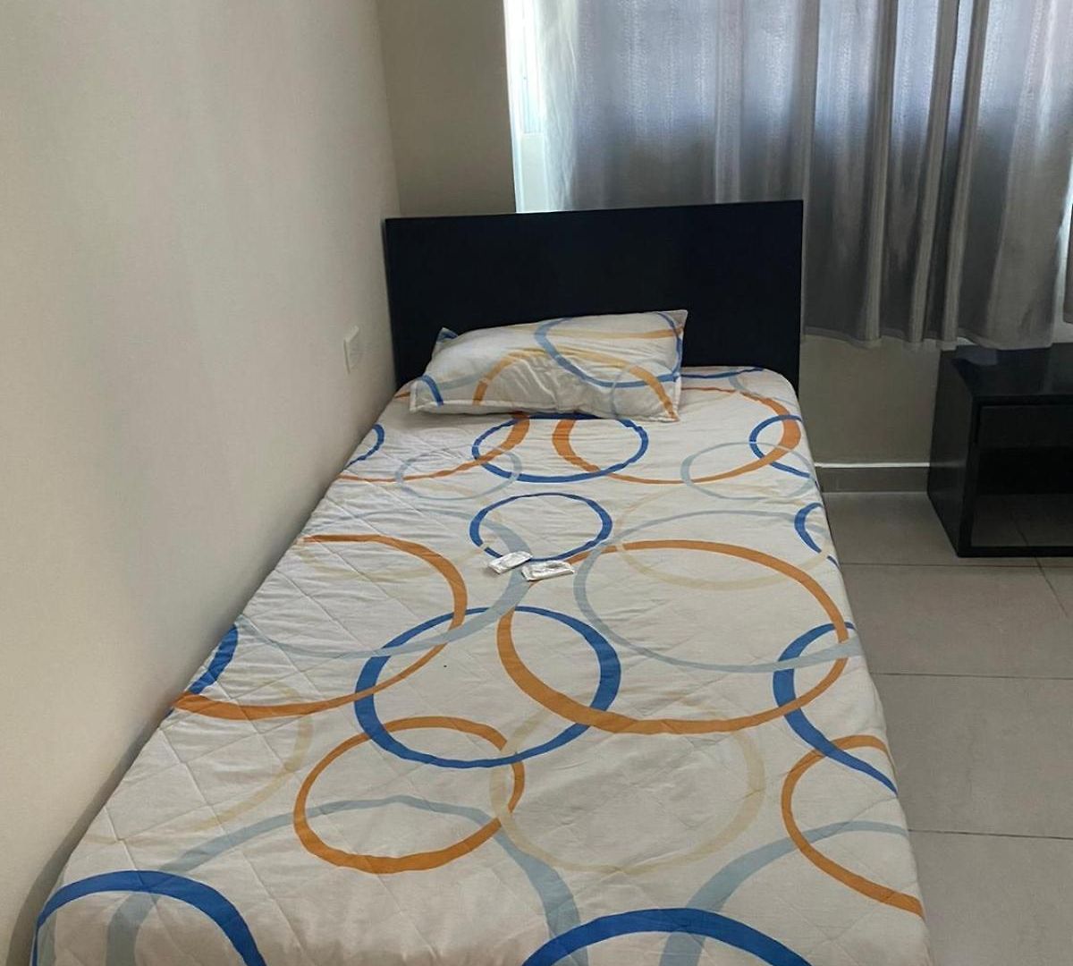 Hotel Gloria Del Norte Sas Cartagena