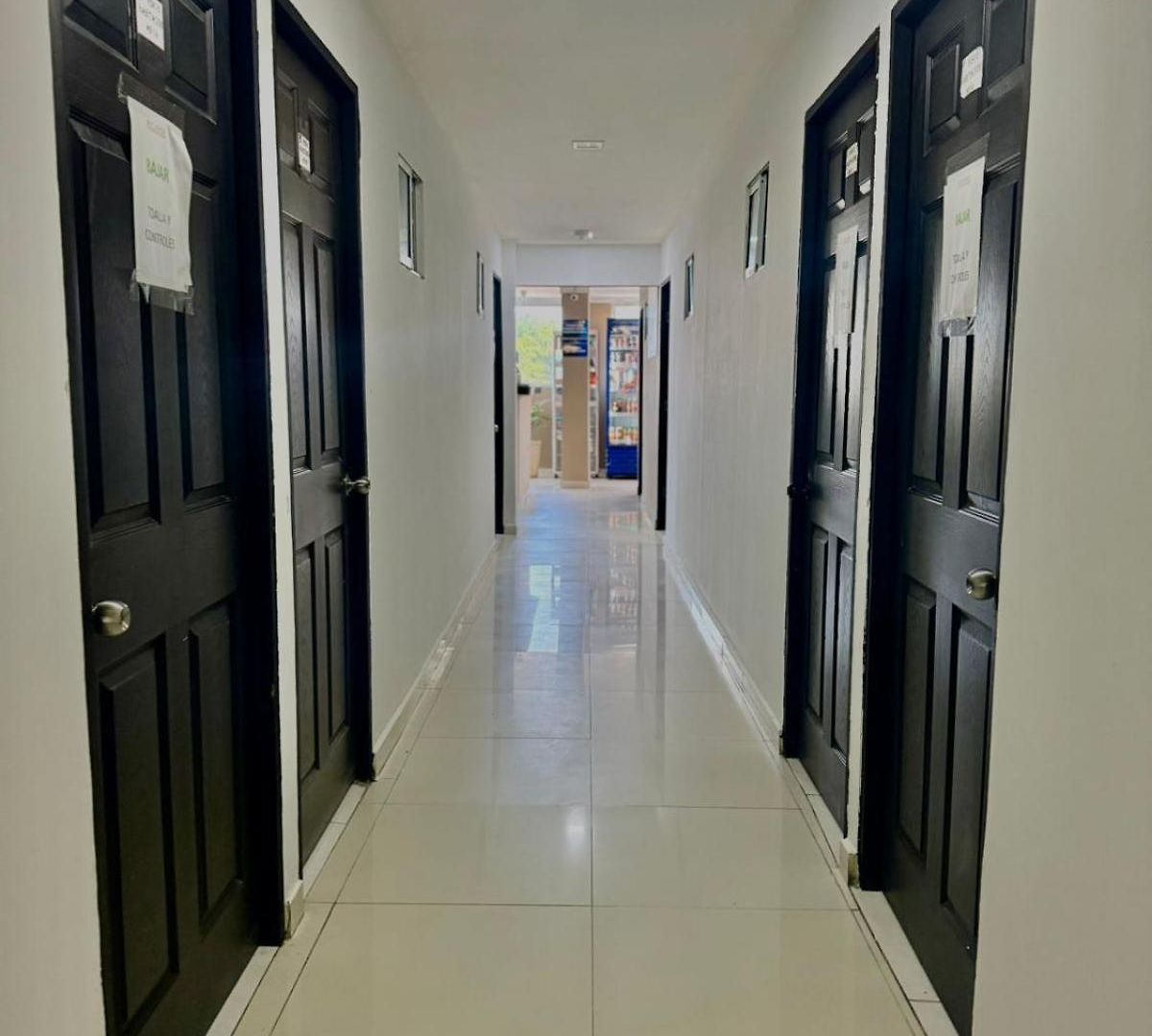 Hotel Gloria Del Norte Sas 3*