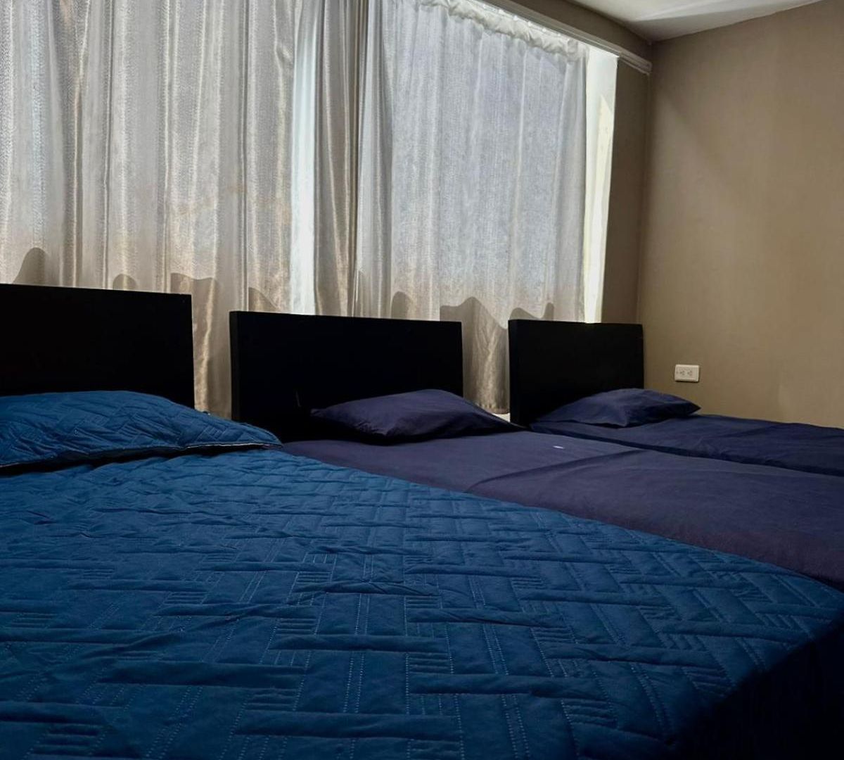 Hotel Gloria Del Norte Sas Cartagena