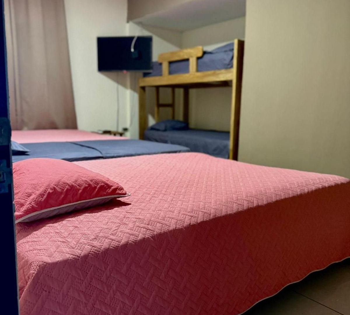 Gloria Del Norte Sas Cartagena