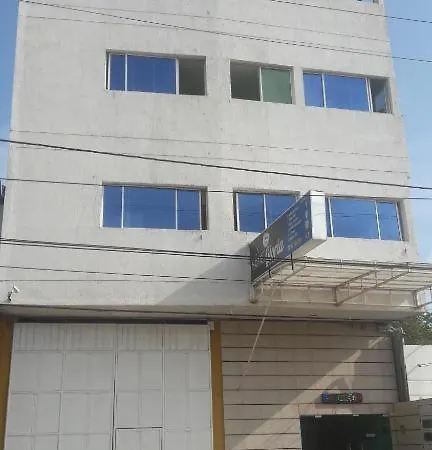 Gloria Del Norte Sas Cartagena