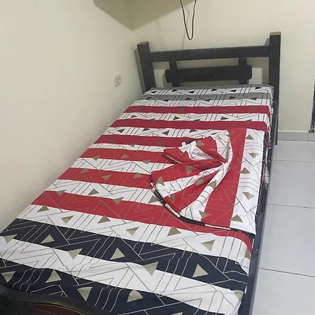 Hotel Gloria Del Norte Sas