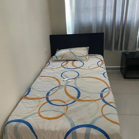 Hotel Gloria Del Norte Sas Cartagena