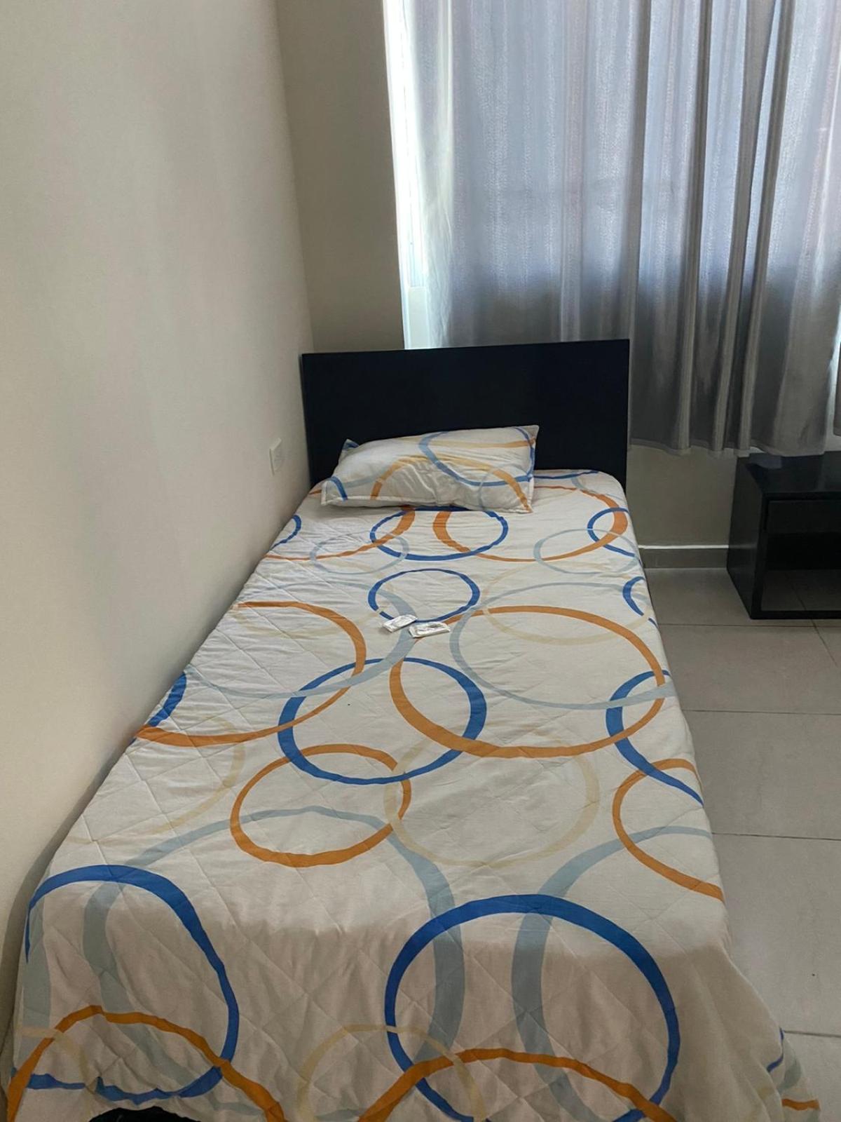 Hotel Gloria Del Norte Sas Cartagena