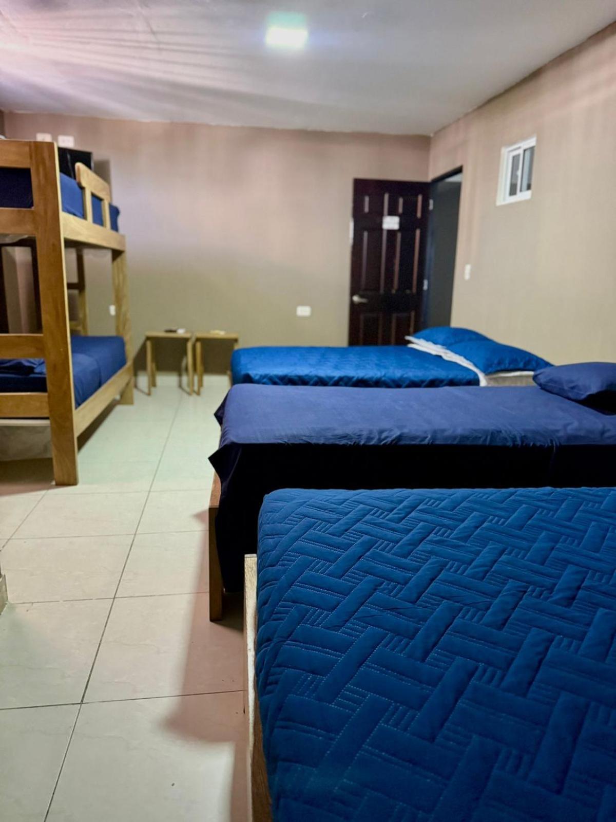 Gloria Del Norte Sas Hotel 3*