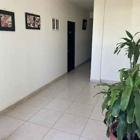 Gloria Del Norte Sas 3* Cartagena