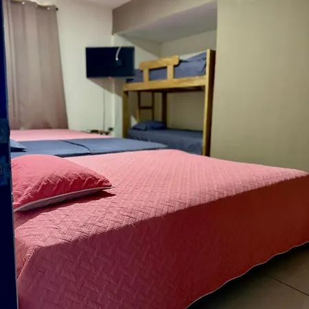 Gloria Del Norte Sas Cartagena